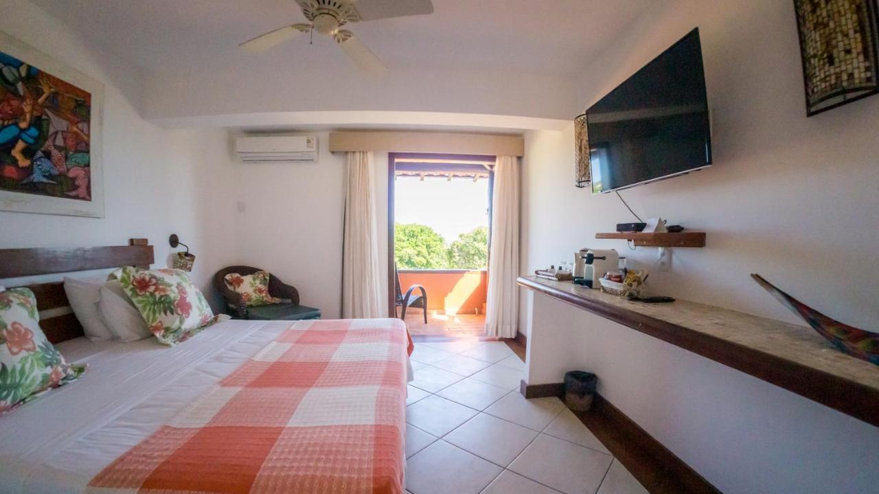 Azeda Boutique Hotel Armacao dos Buzios Room photo